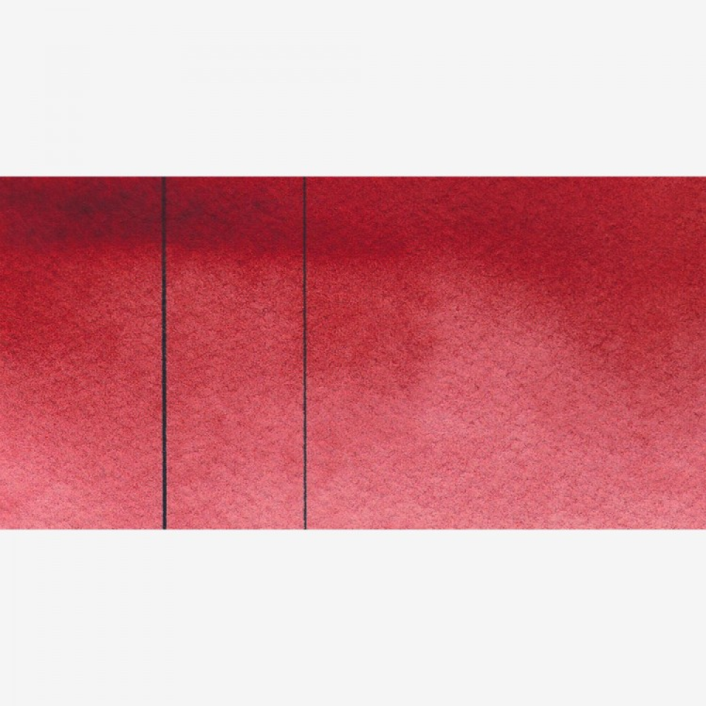 Краски акварельные 