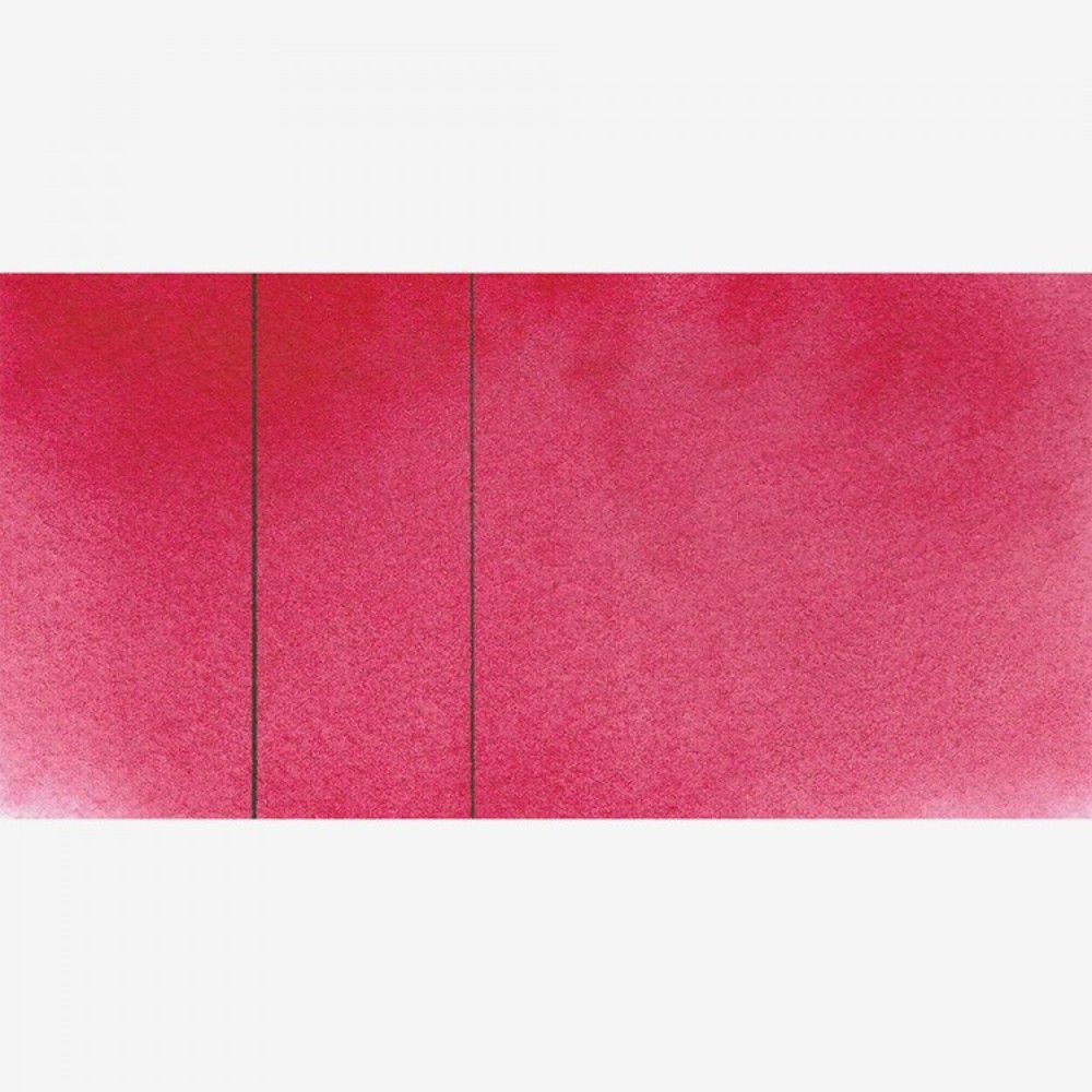 Краски акварельные 