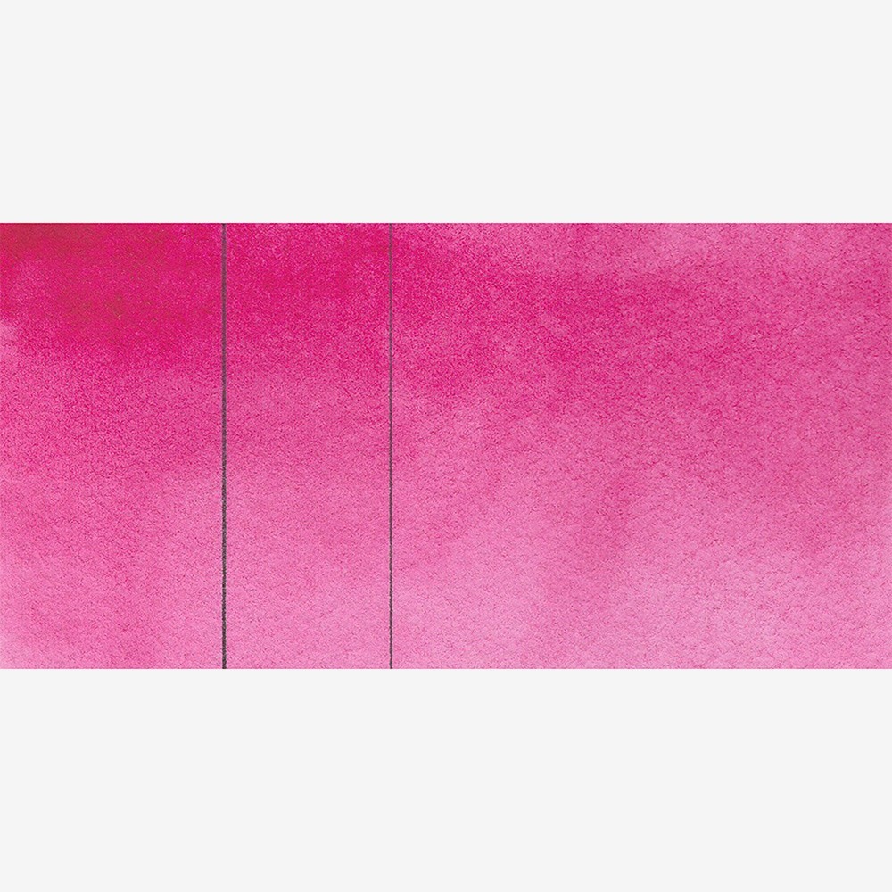 Краски акварельные 