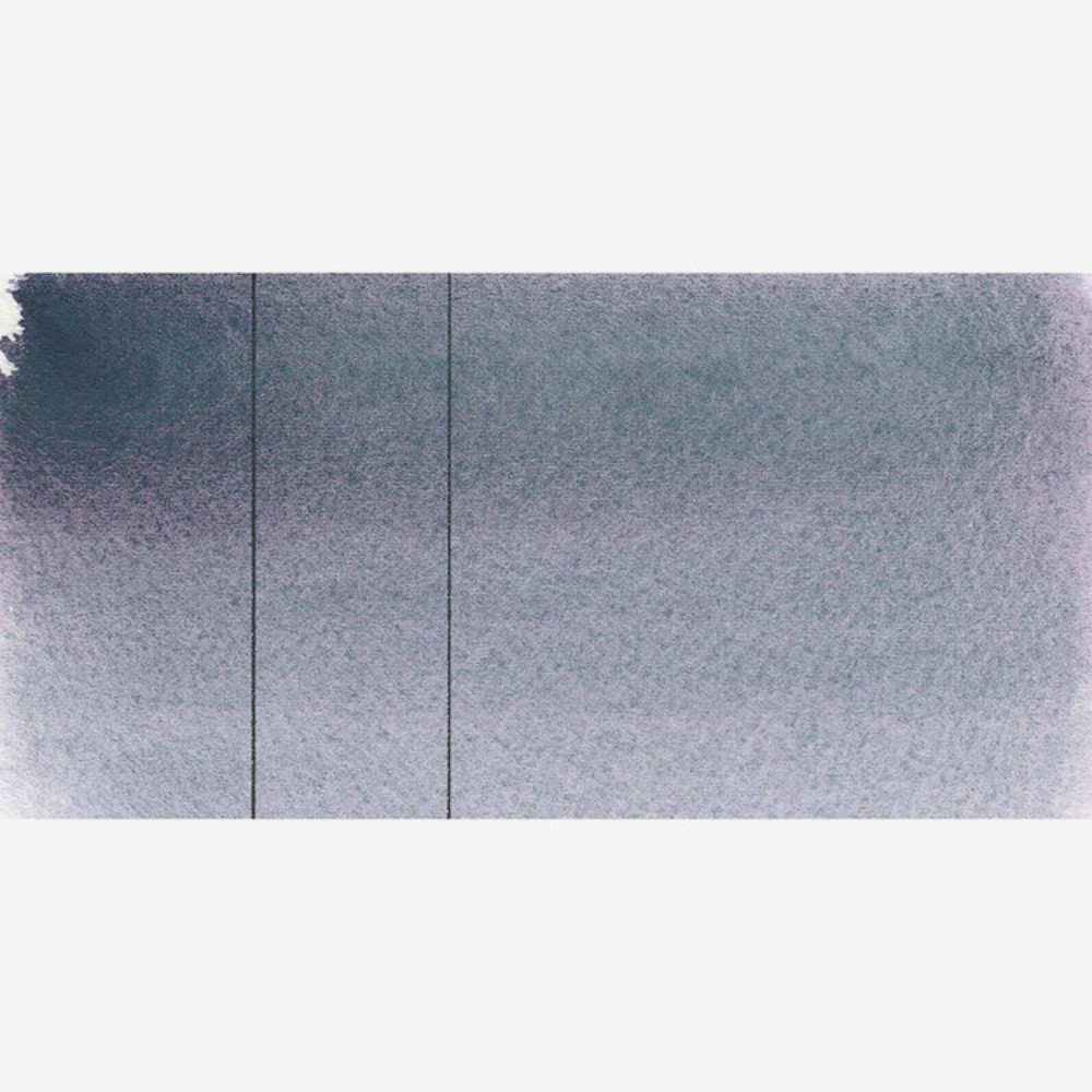 Краски акварельные 