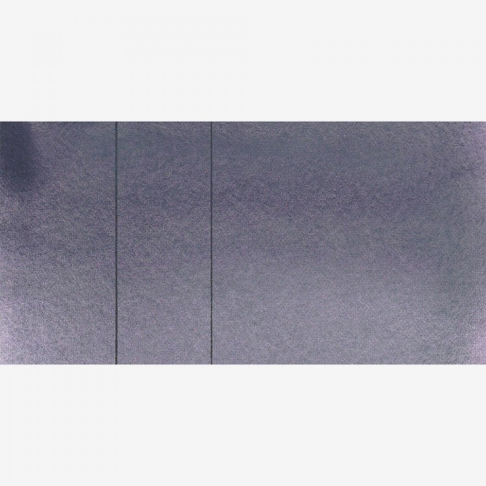 Краски акварельные 