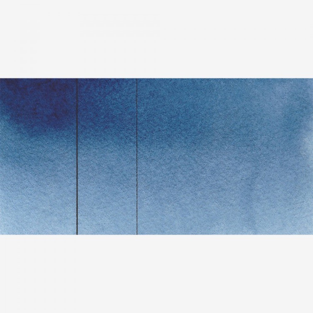 Краски акварельные 