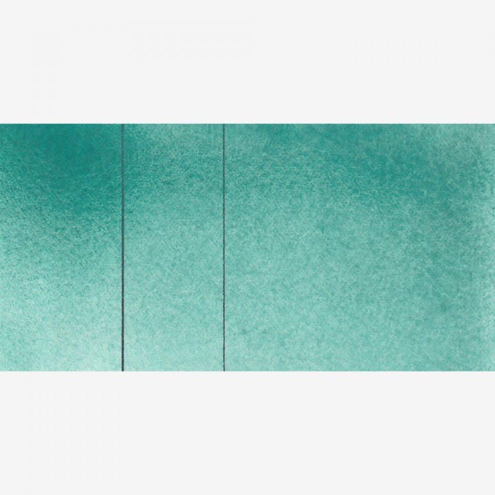 Краски акварельные 