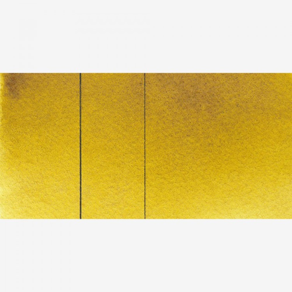 Краски акварельные 