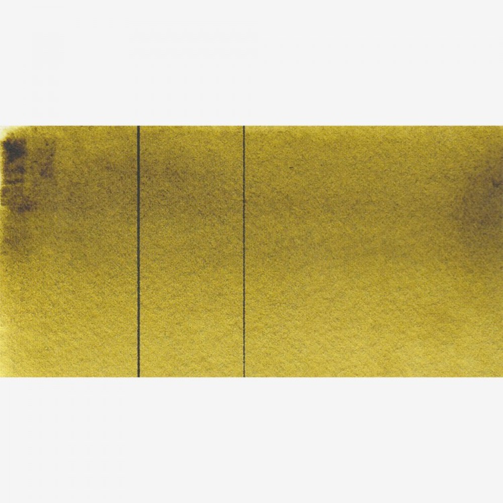 Краски акварельные 