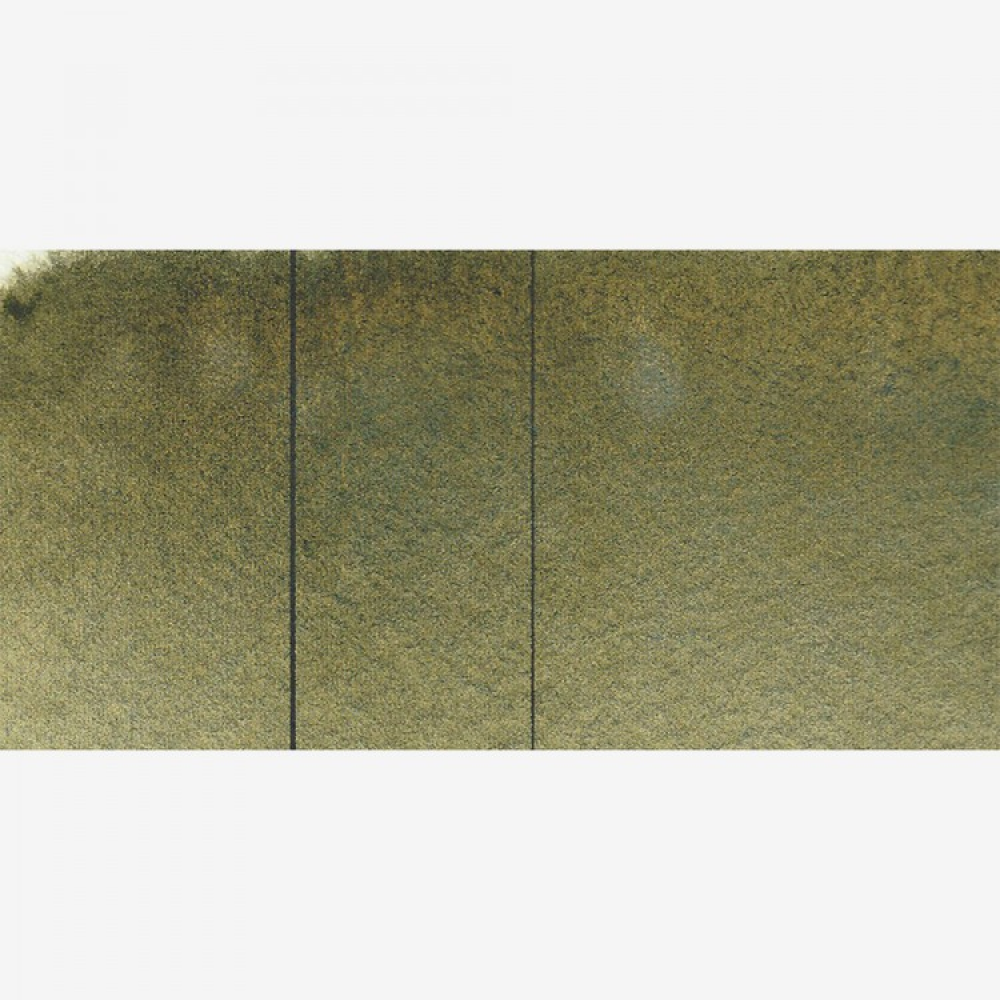 Краски акварельные 