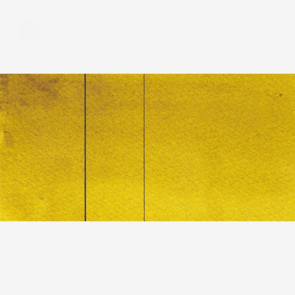 Краски акварельные 