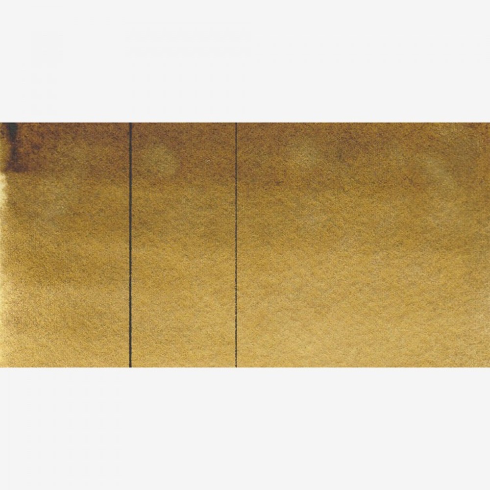 Краски акварельные 