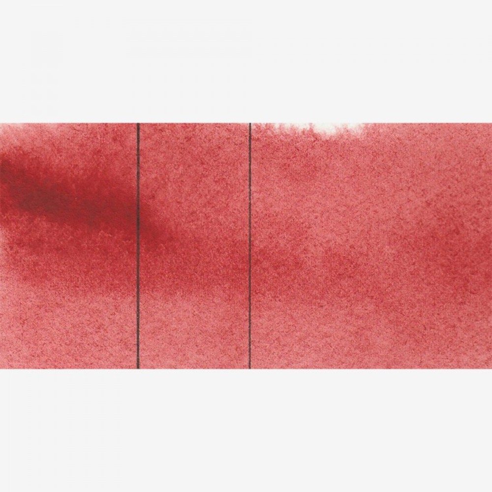 Краски акварельные 