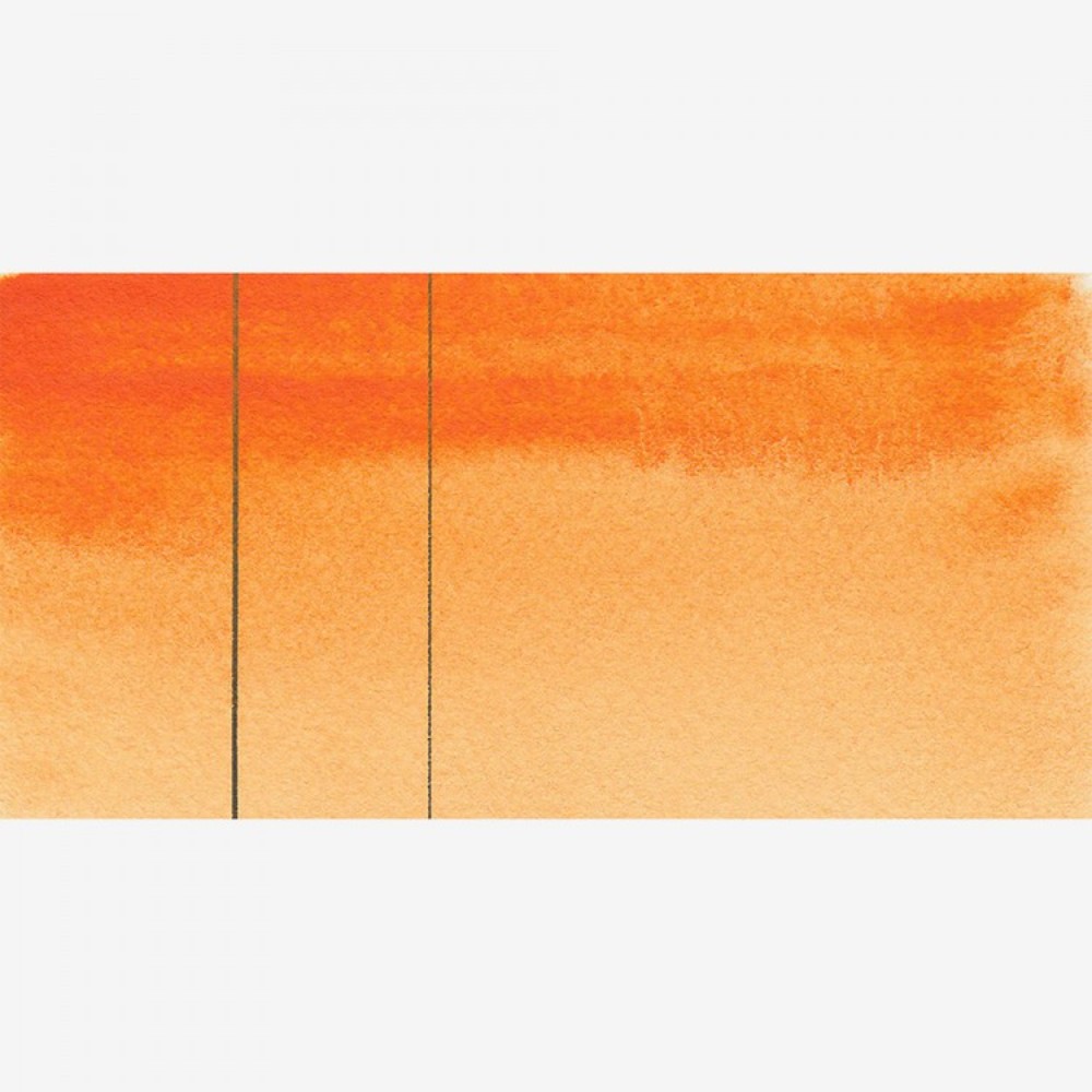 Краски акварельные 