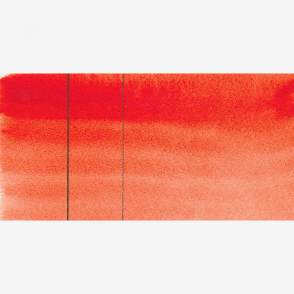 Краски акварельные 