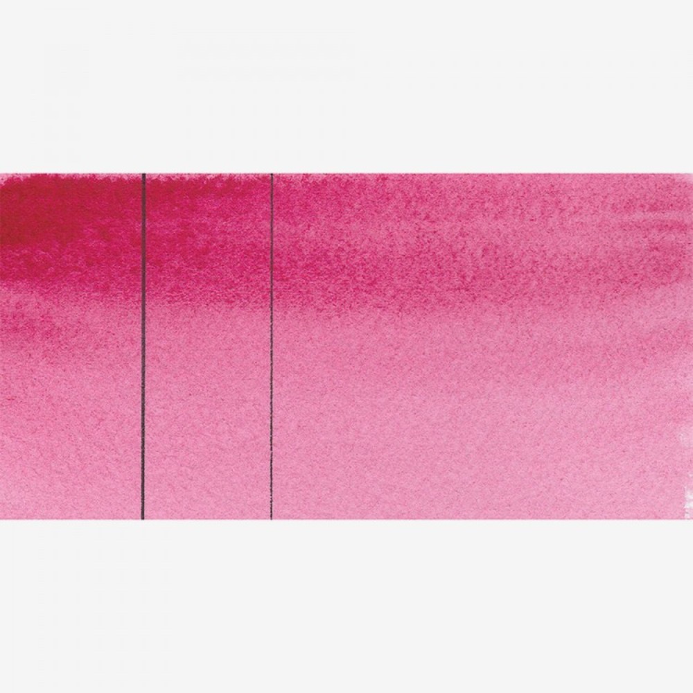 Краски акварельные 