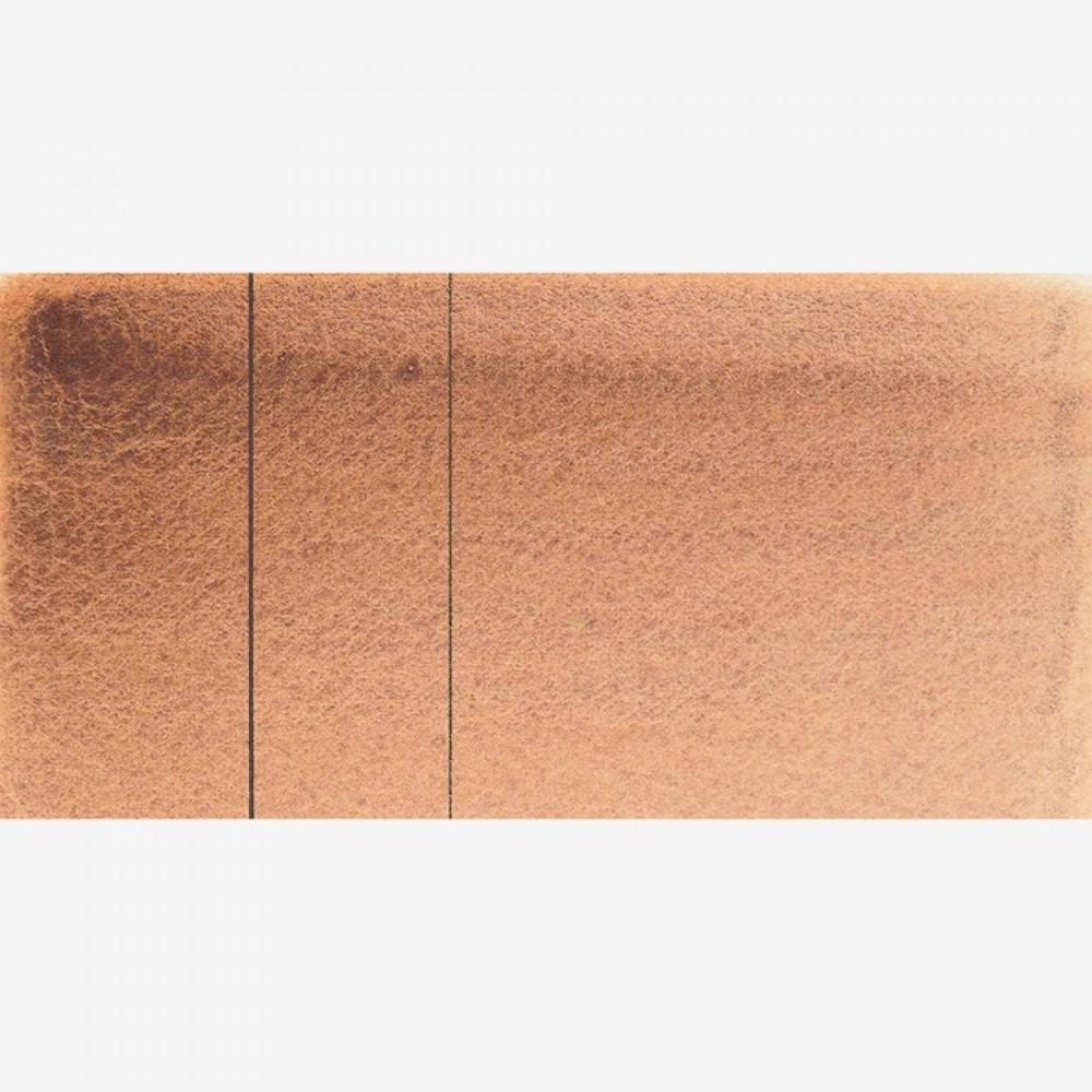 Краски акварельные 