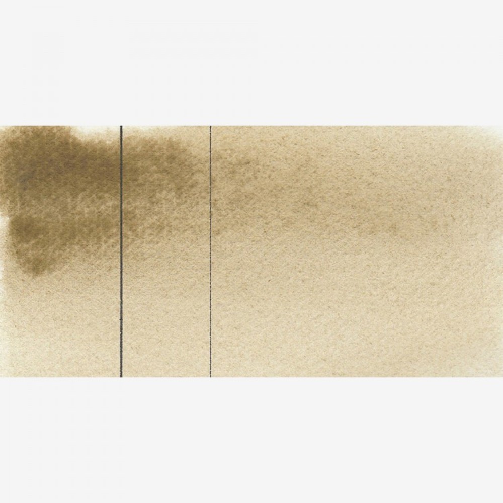 Краски акварельные 