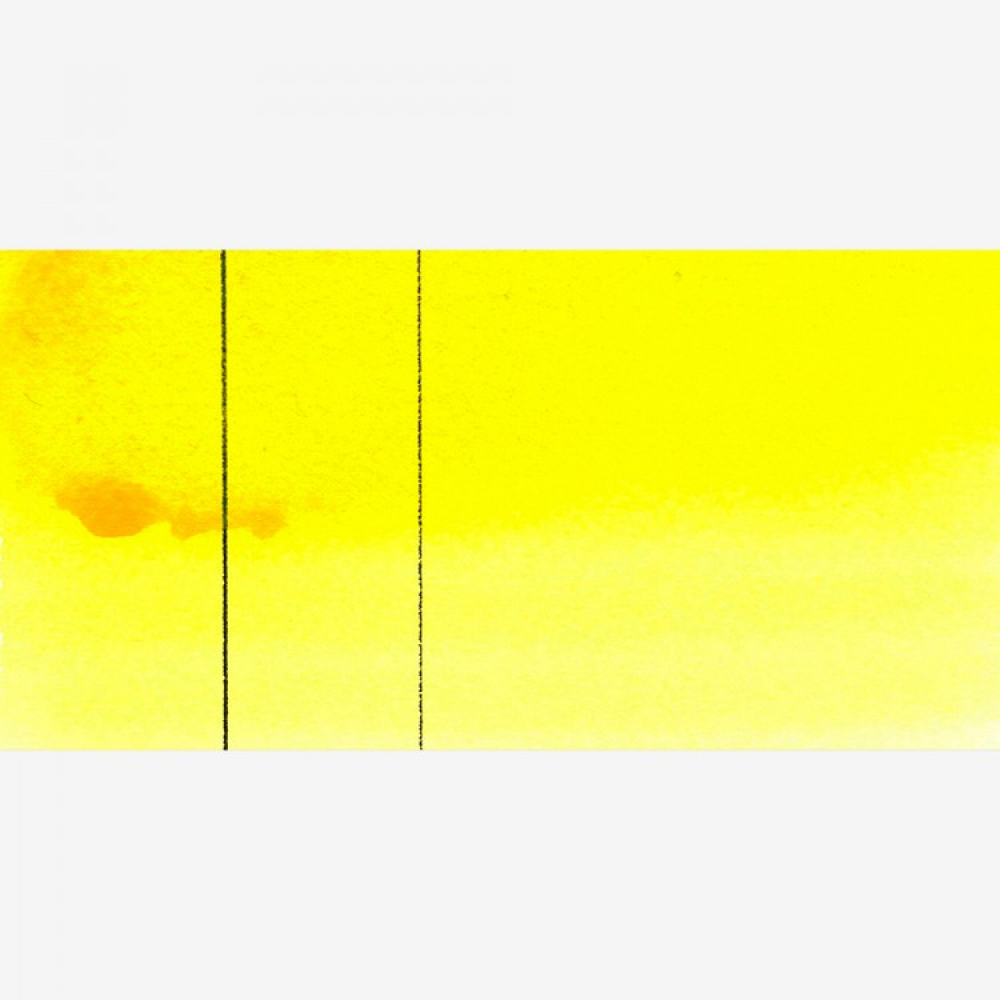 Краски акварельные 