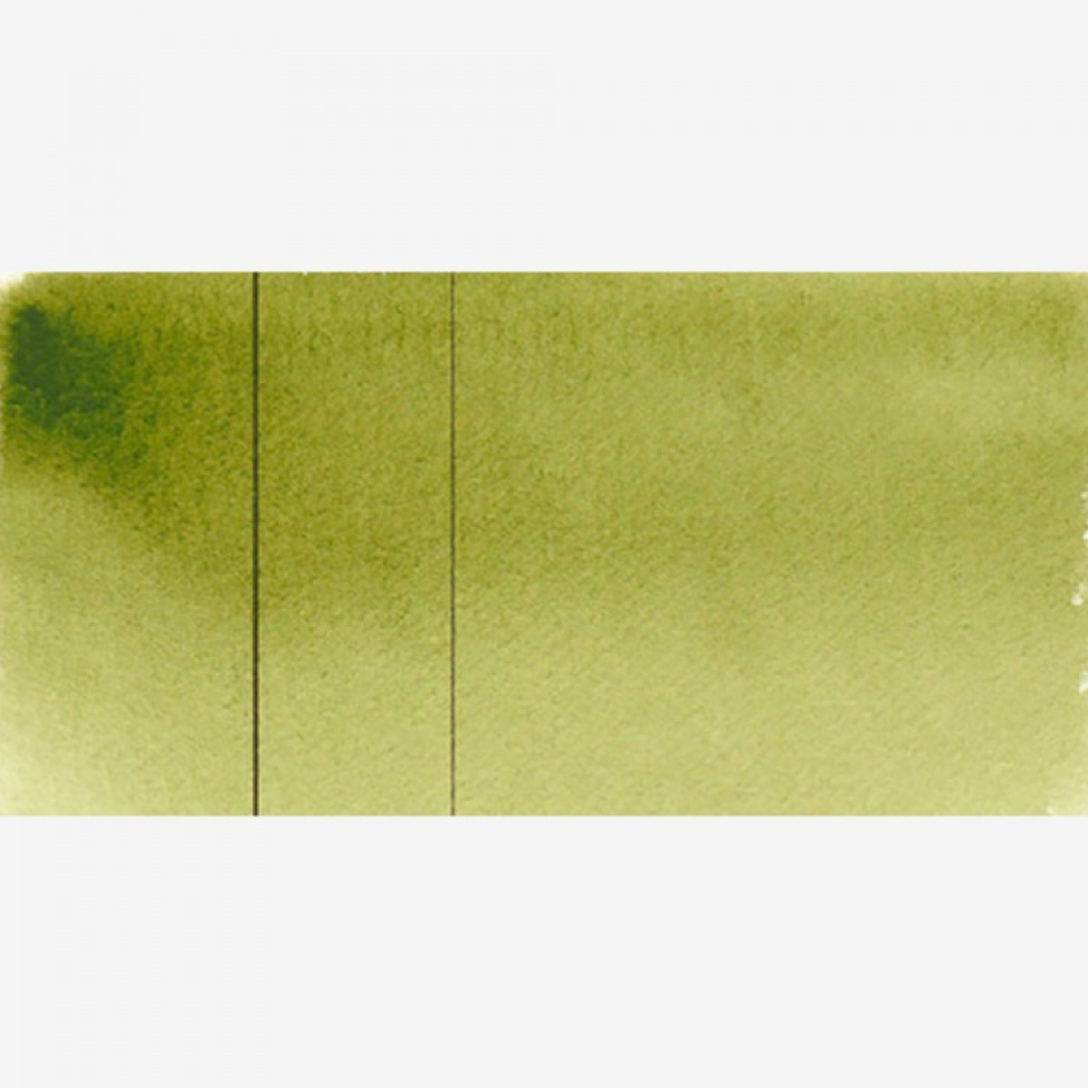 Краски акварельные 