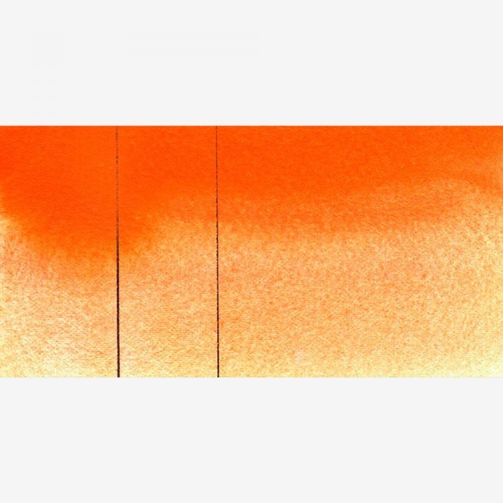 Краски акварельные 