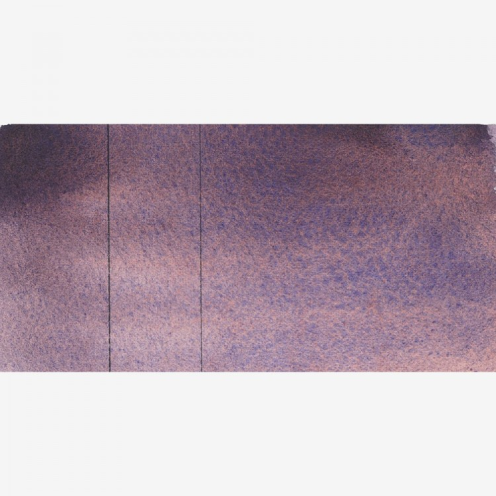 Краски акварельные 