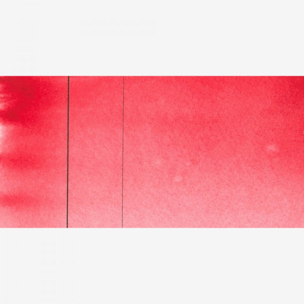 Краски акварельные 