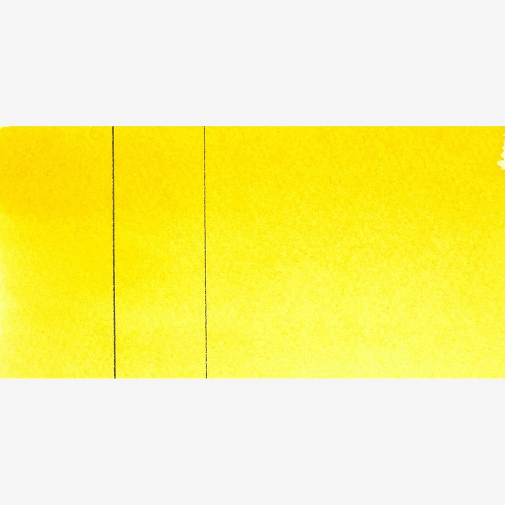 Краски акварельные 