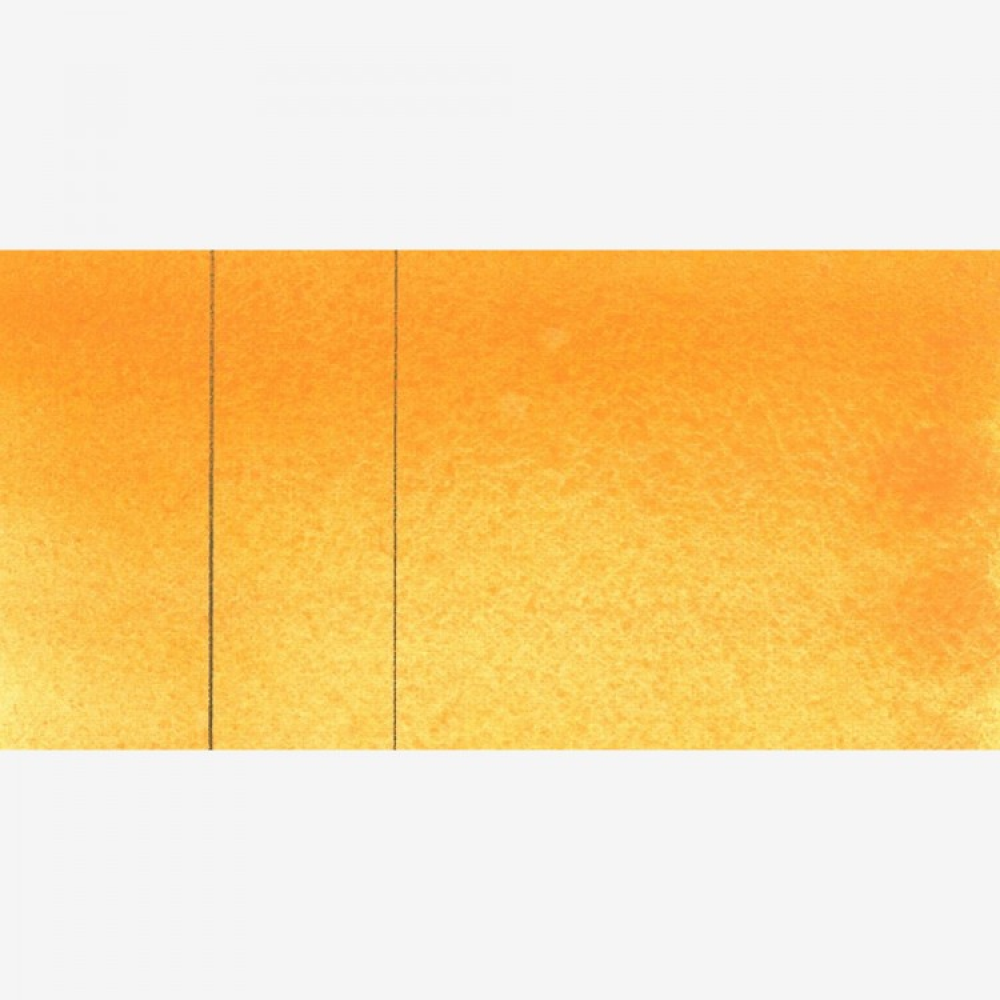 Краски акварельные 