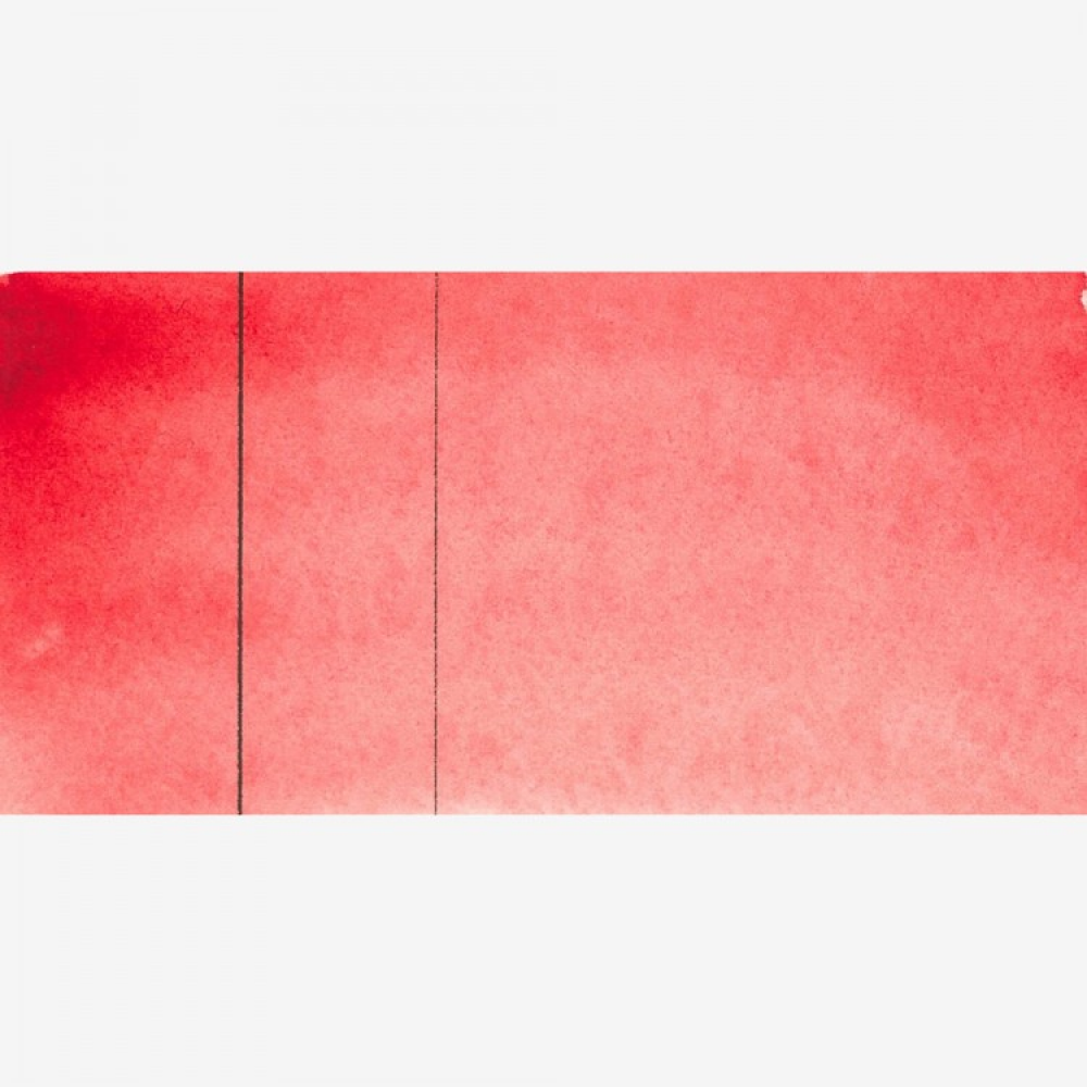 Краски акварельные 