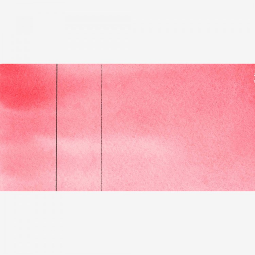 Краски акварельные 