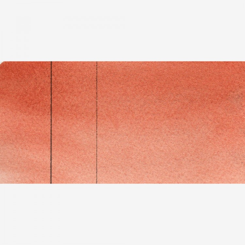 Краски акварельные 