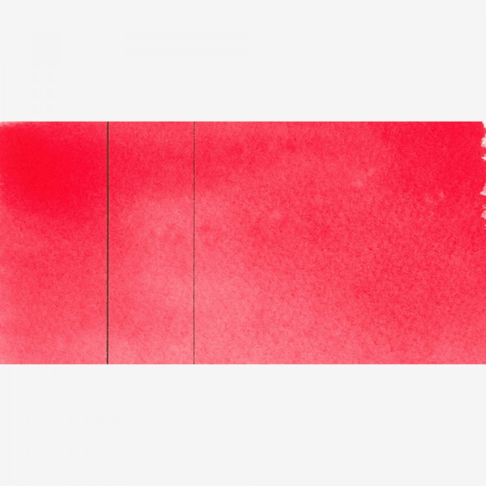 Краски акварельные 