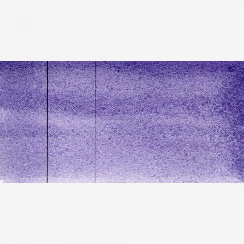 Краски акварельные 