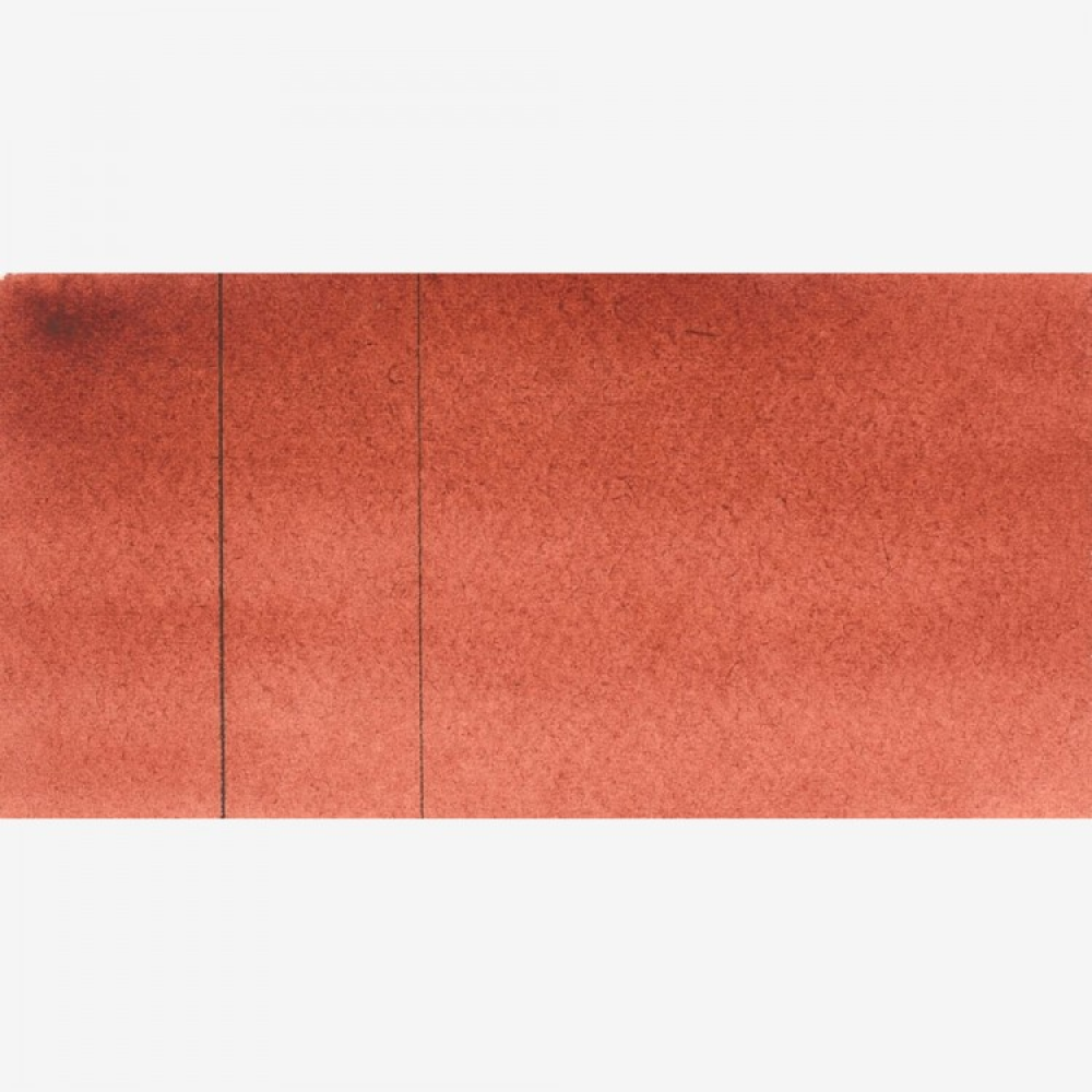 Краски акварельные 