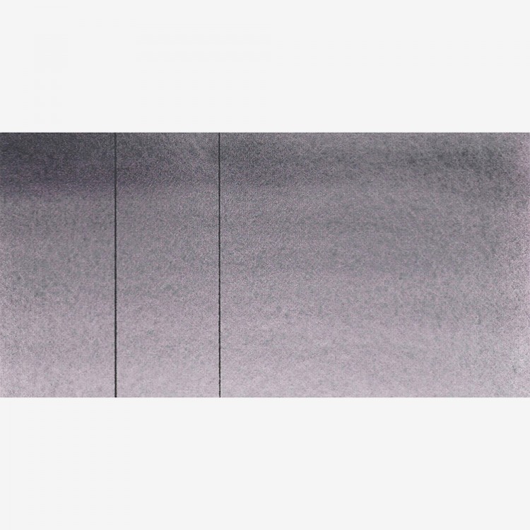 Краски акварельные 