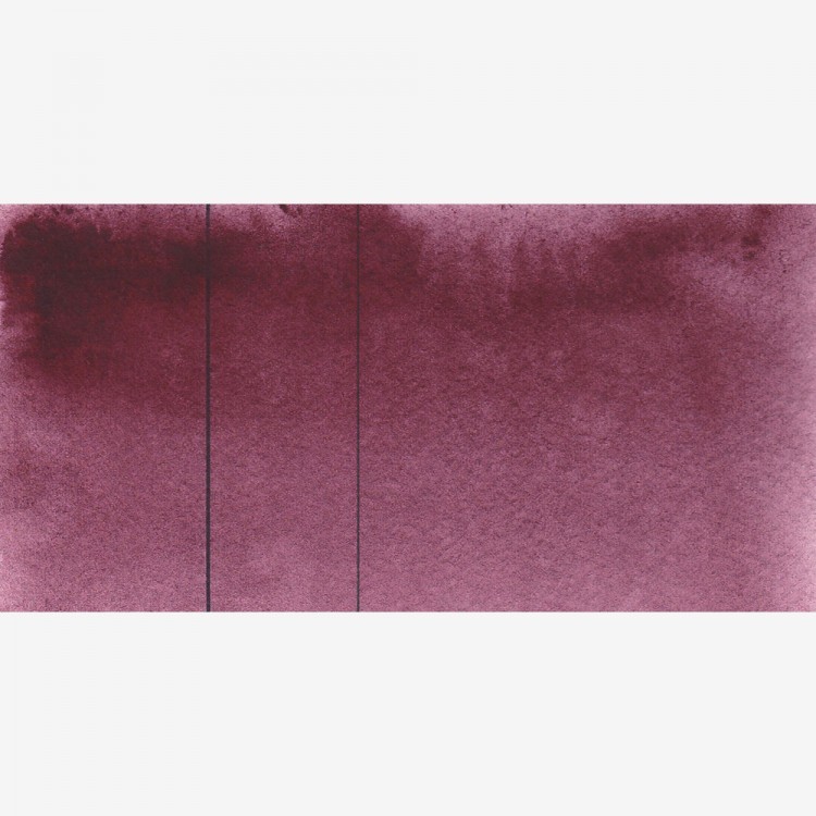 Краски акварельные 