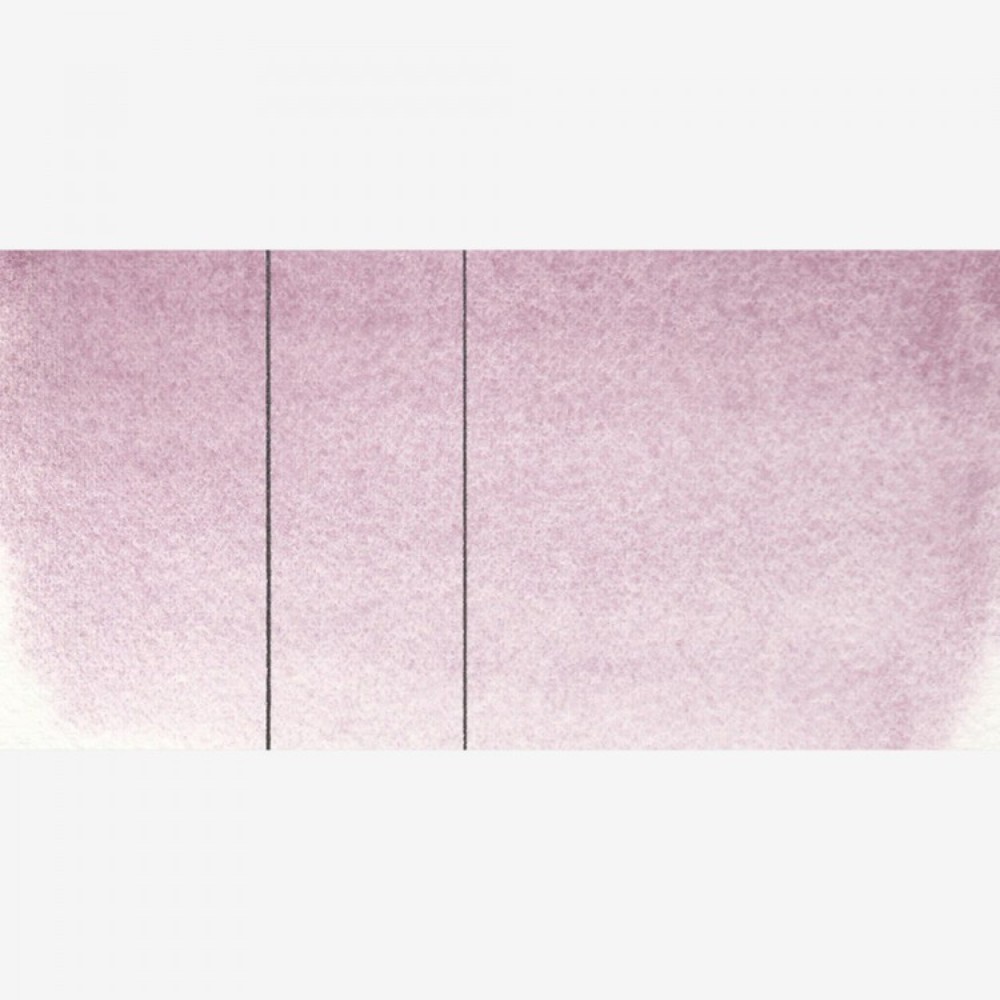 Краски акварельные 