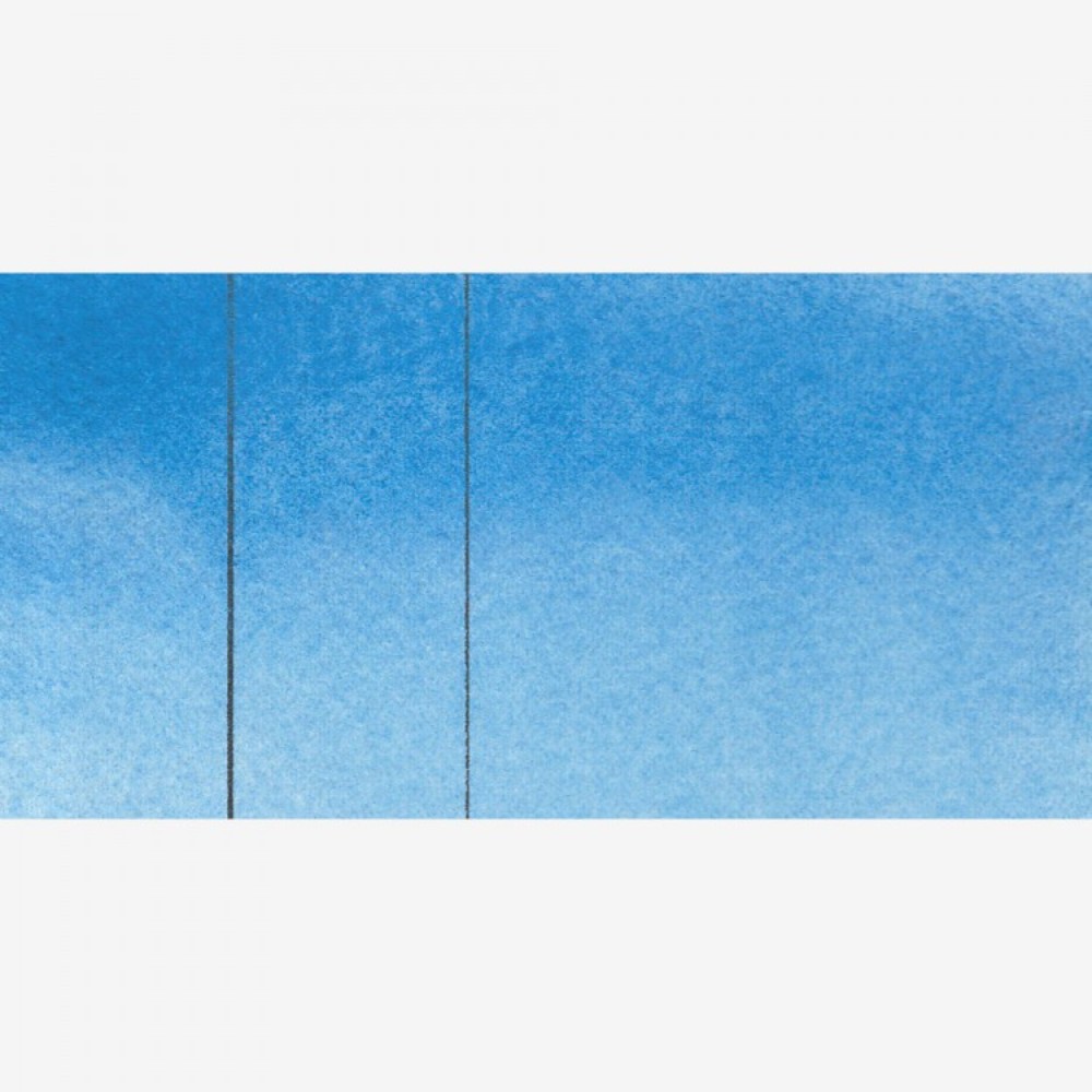 Краски акварельные 