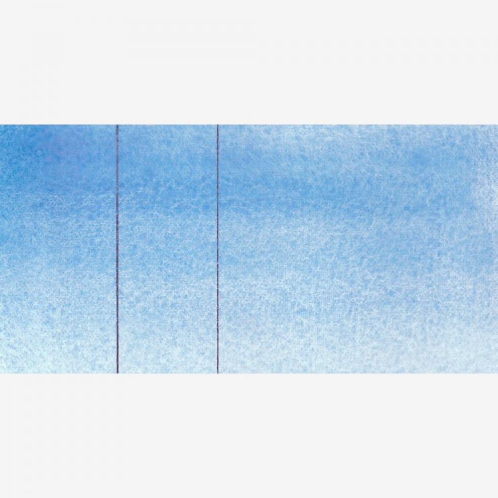 Краски акварельные 