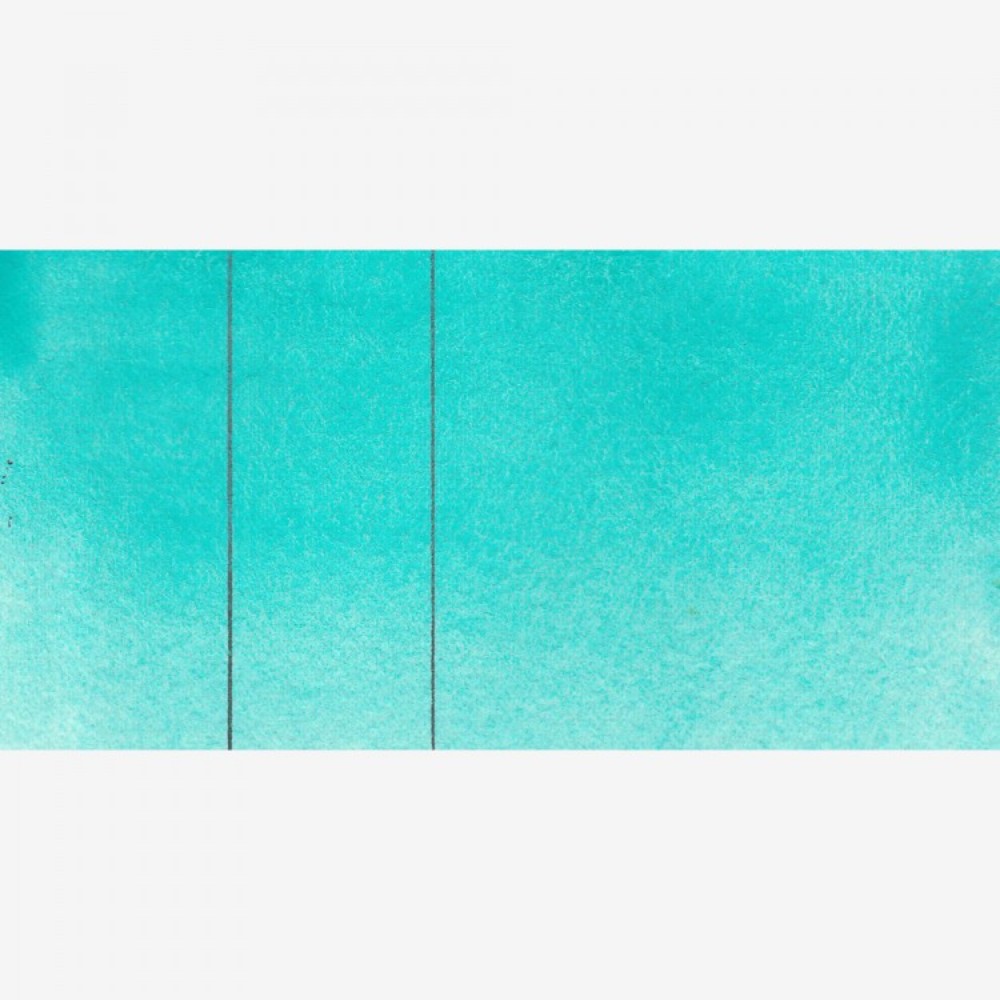 Краски акварельные 