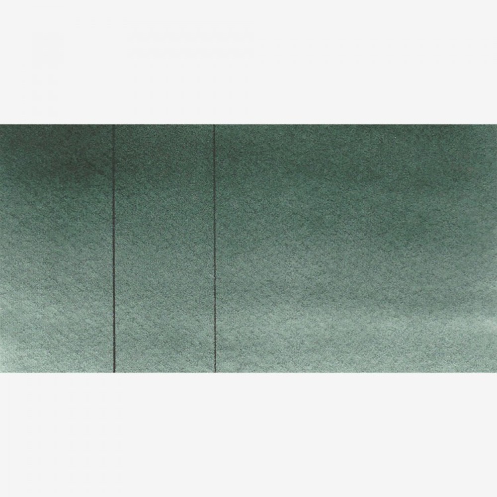 Краски акварельные 