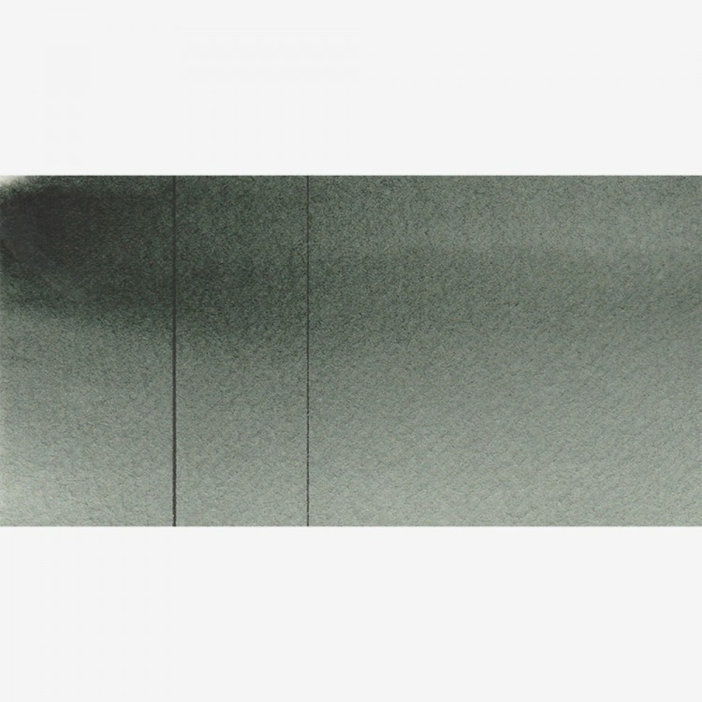 Краски акварельные 