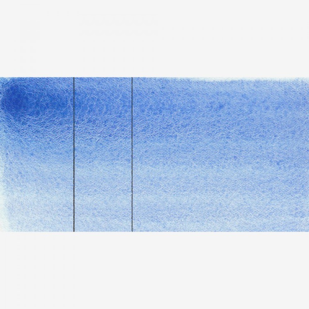 Краски акварельные 