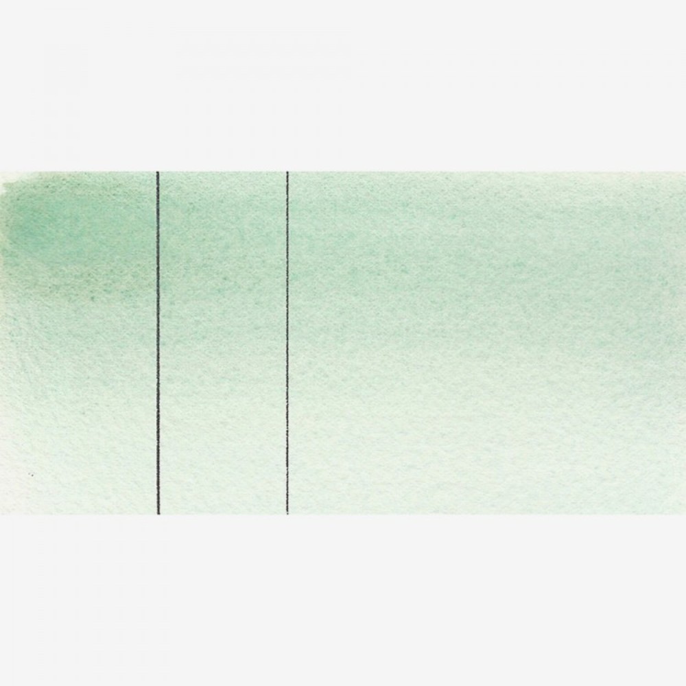 Краски акварельные 