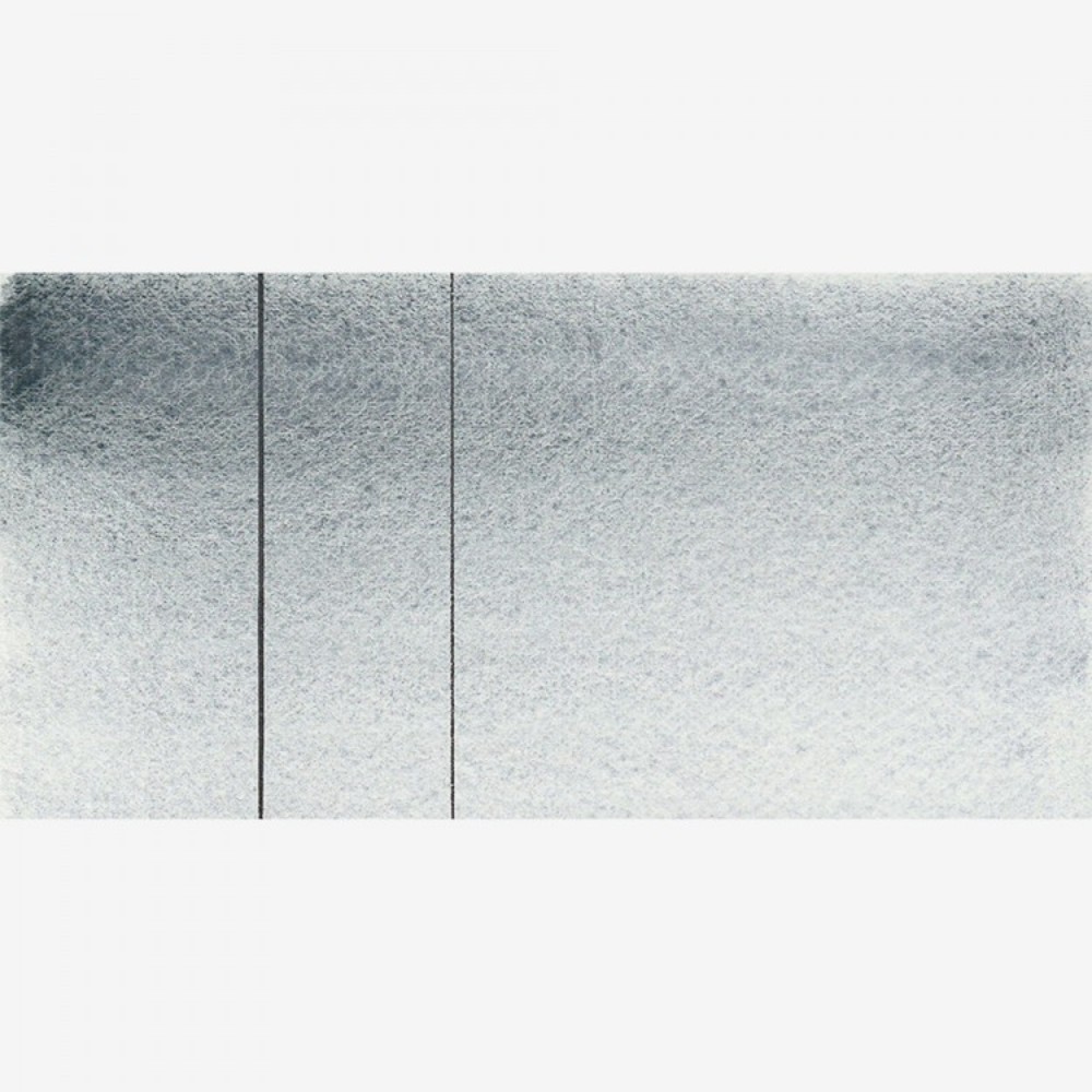 Краски акварельные 