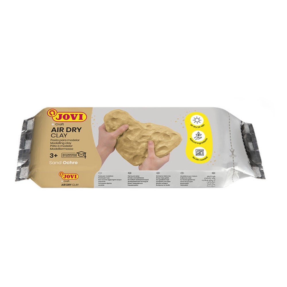 Паста для моделирования 