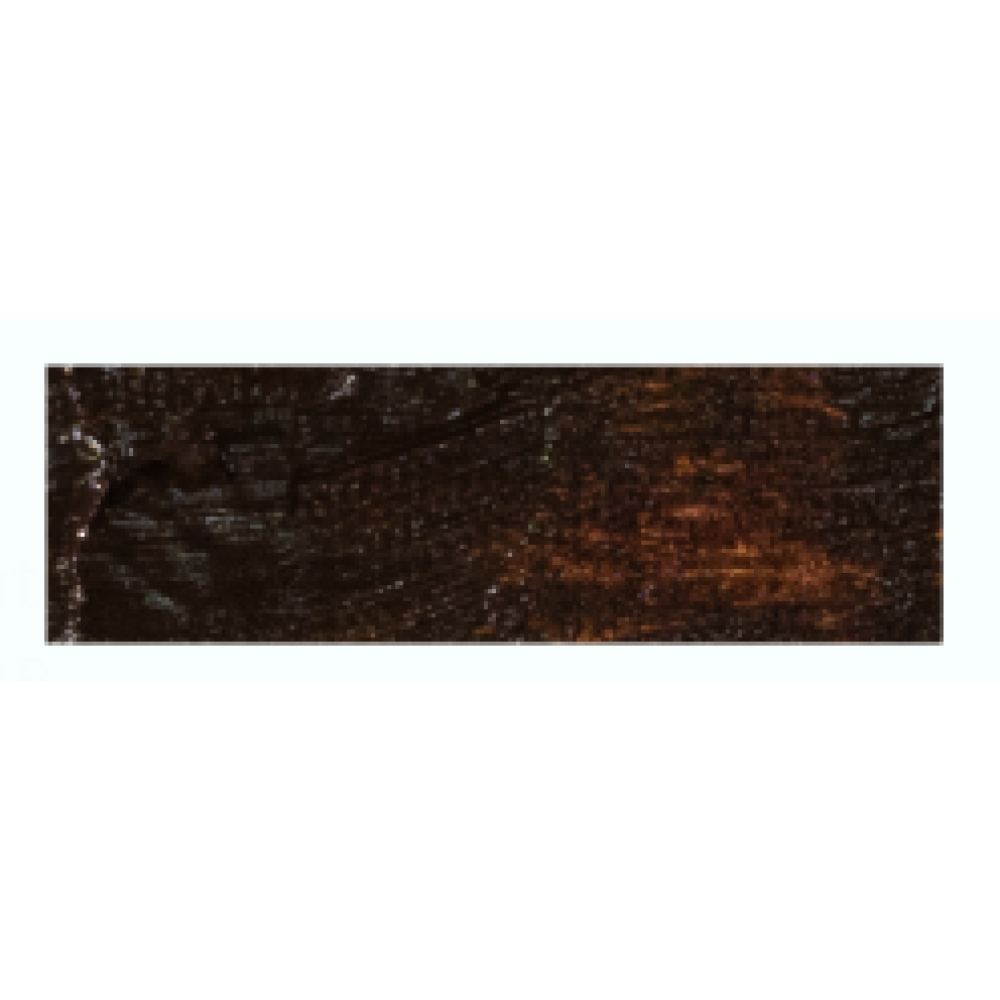 Краски масляные 