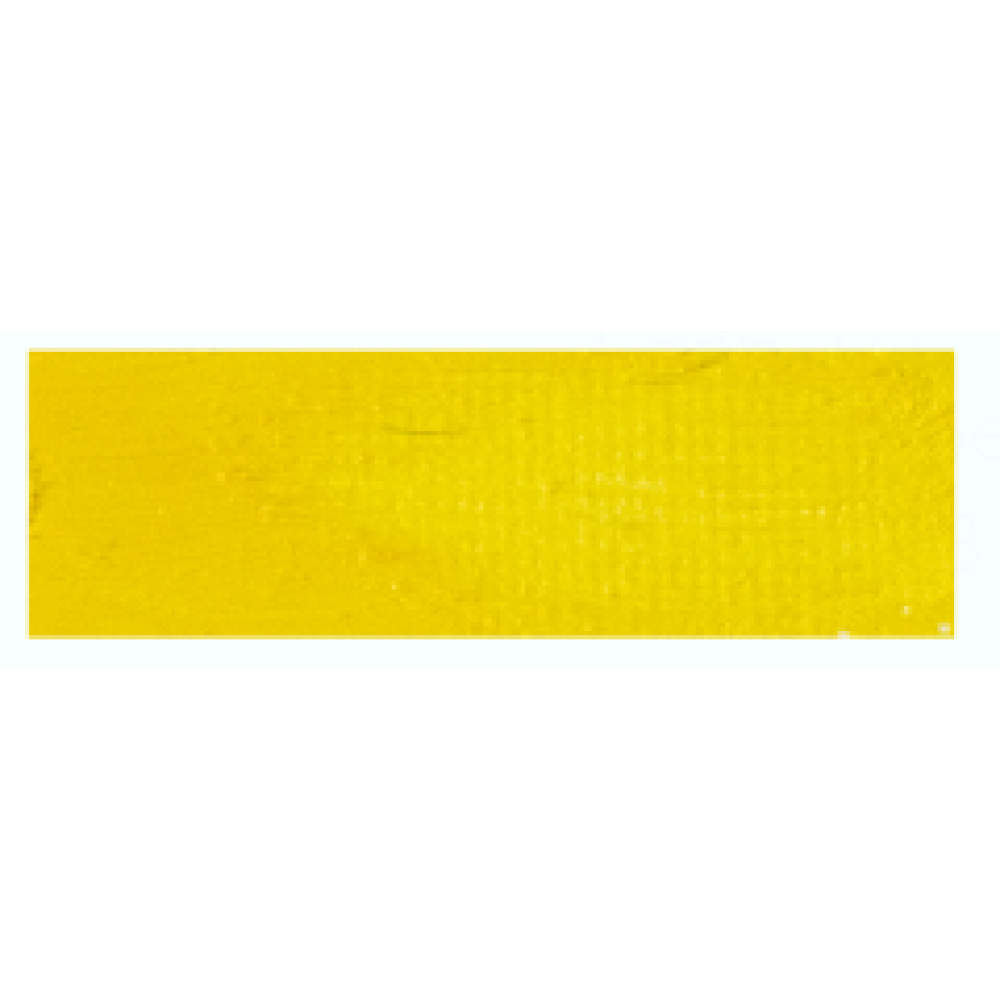 Краски масляные 