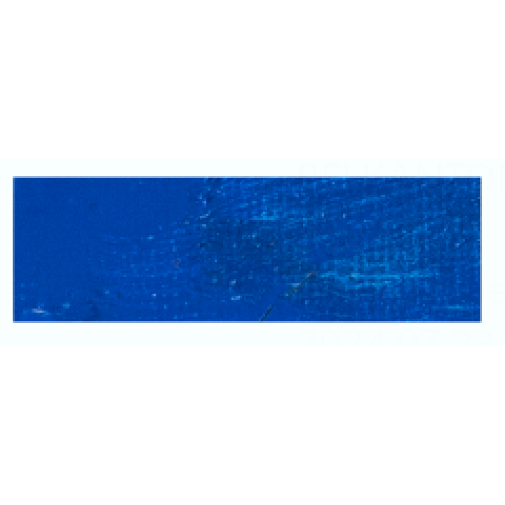 Краски масляные 