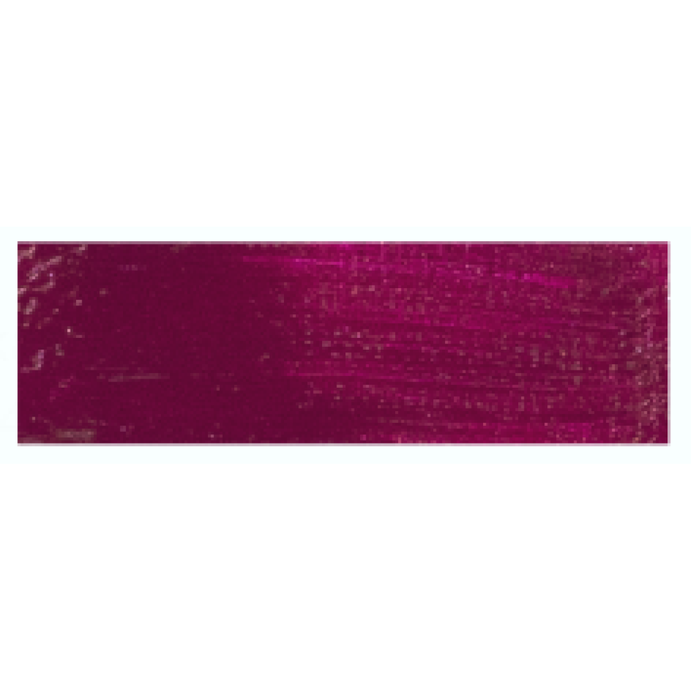 Краски масляные 