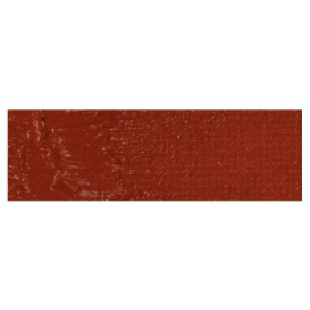 Краски масляные 