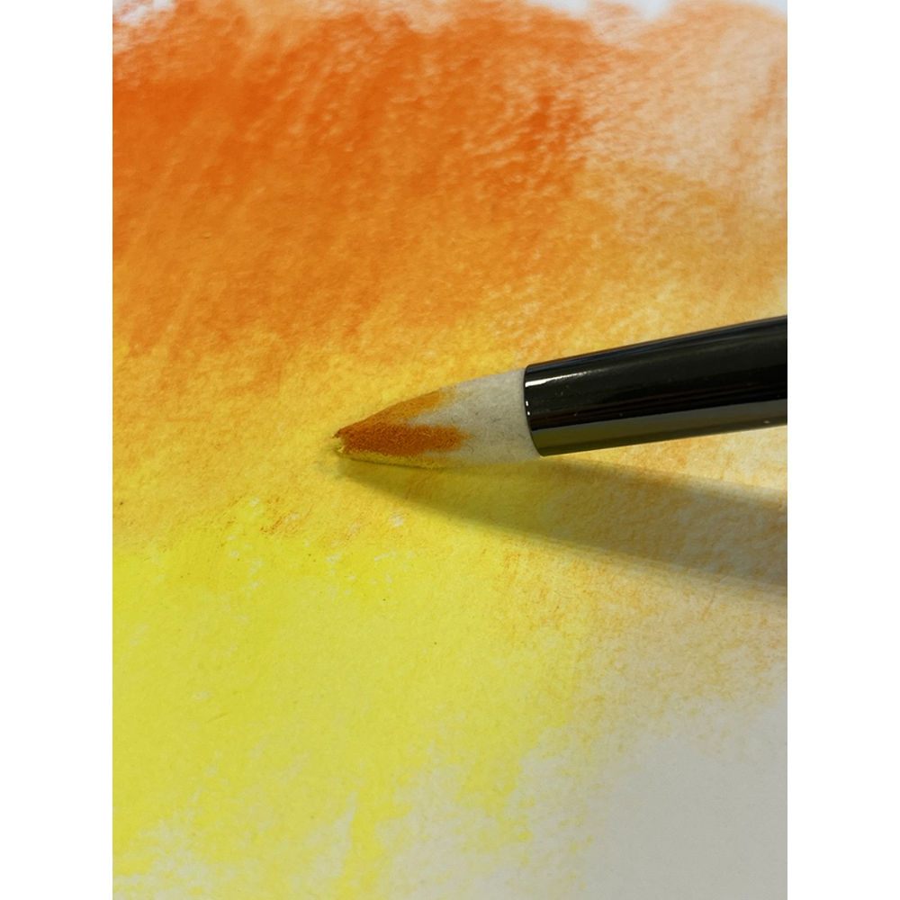 Растушевка для пастели 