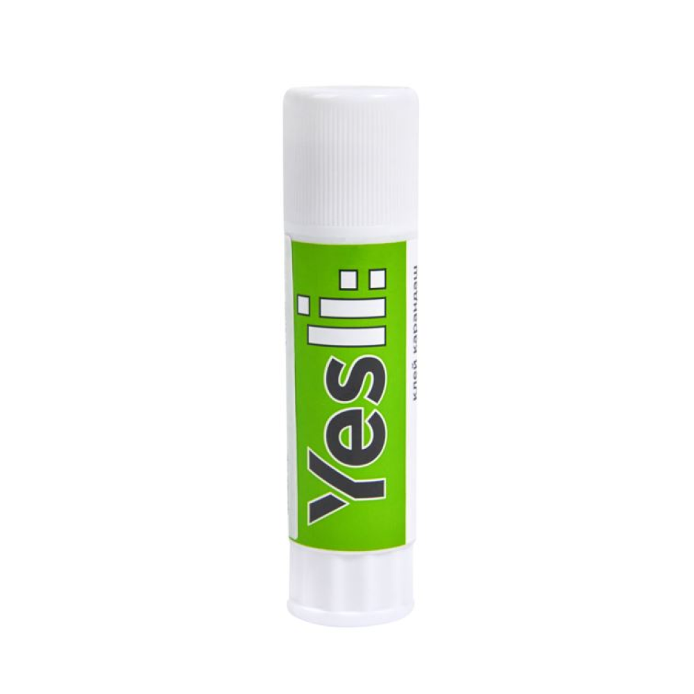 Клей карандаш 